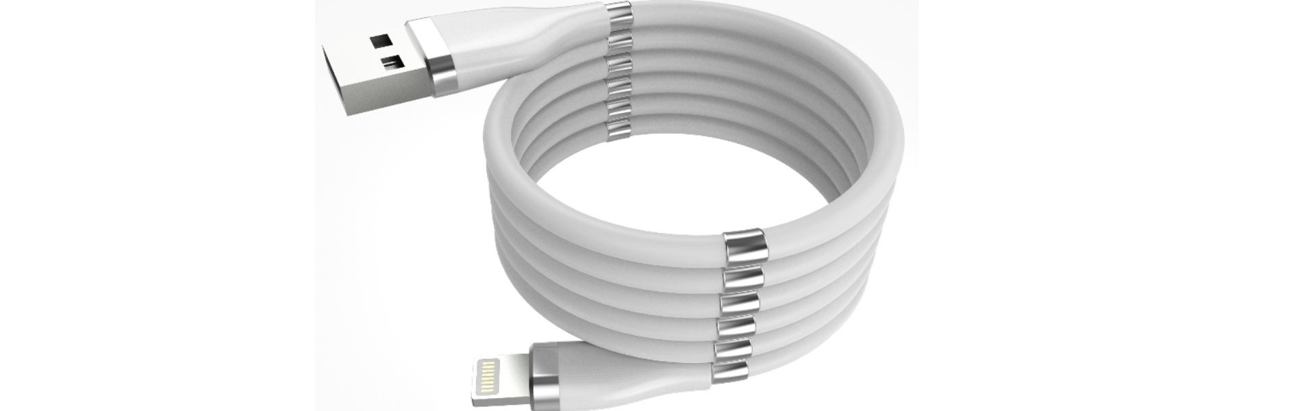 usb cable,usb data cable,data cable,Dong Guan Rong Pin Electronic Technology Co.Ltd