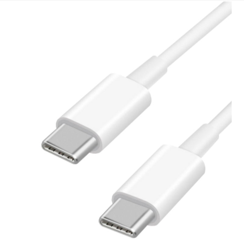 USB-C cable assemblies