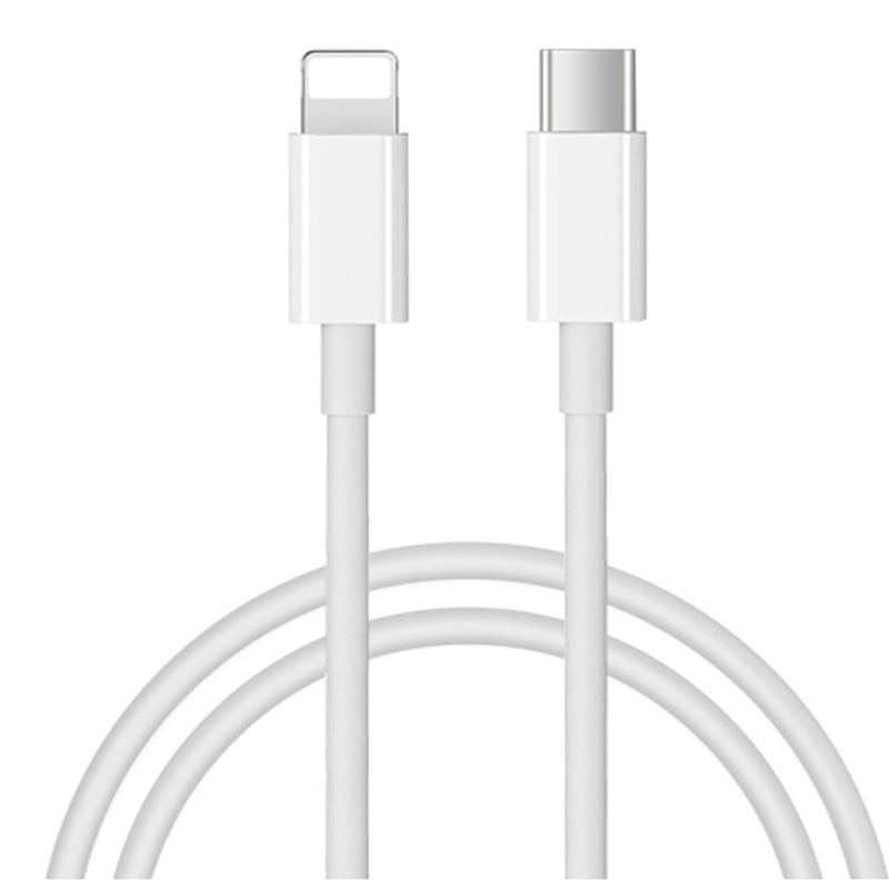 USB-C to USB Cable Assemblies