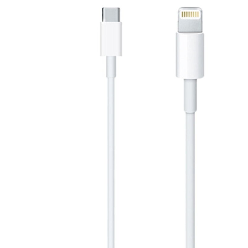 USB-C to USB Cable Assemblies